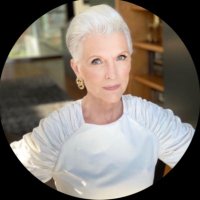 Maye❤️ (@mayemuskalt) 's Twitter Profile