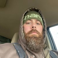 Colt Wright (@wrightcolt82) 's Twitter Profile