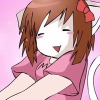 Manoura (@m_anoura19195) 's Twitter Profile Photo Manoura (@m_anoura19195) 's Twitter Profile Photo
