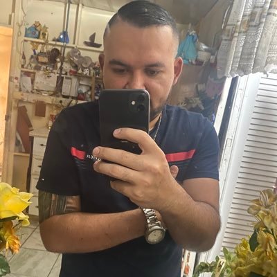 arieltor3's profile picture. LDA BARCELONA MANCHESTER CITY Y AC MILAN😍