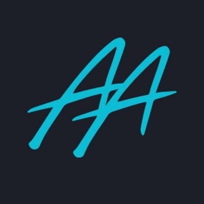 AirdropAlert is the most trusted place in web3 to find the latest airdrop campaigns. Discover new crypto airdrops and learn how to join them with easy-to-follow