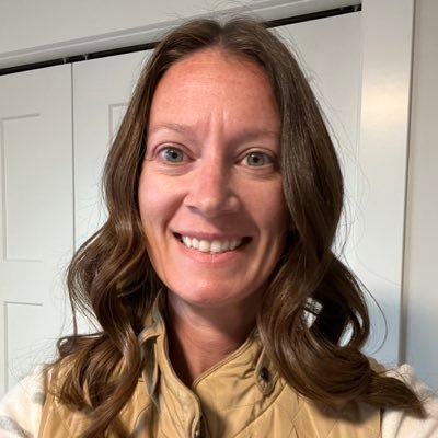 ambergustafson5's profile picture. 