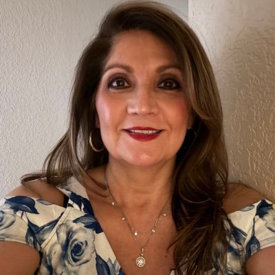 ✨ Jesus is the way. Trump supporter since the escalator. MAGA!! Nevy Mom Proud conservative