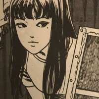 mar (@apeaceofmar) 's Twitter Profile