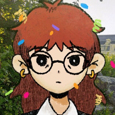 __strawburry's profile picture. Ilustradora freelance 🍂  She/Her