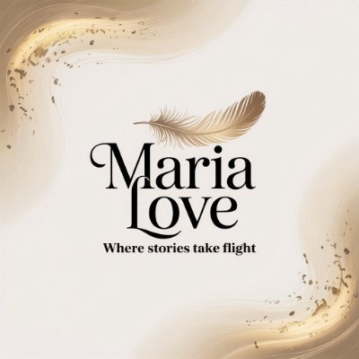I'm Maria a professioanl book marketing, publishing and website designing. lets work togather towards your book success.