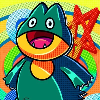 shevaneltake2's profile picture. Siempre aprendiendo