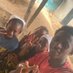 M jallow (@mjallow17477) Twitter profile photo M jallow (@mjallow17477) Twitter profile photo