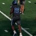 Jeremy jefferson jr (@jeremy964280905) Twitter profile photo Jeremy jefferson jr (@jeremy964280905) Twitter profile photo