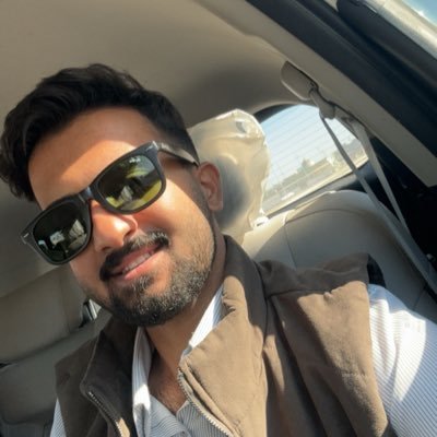 3liQaisi's profile picture. Communications Engineer