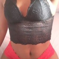 SquirtNascimento (@nascimentoopriv) 's Twitter Profile