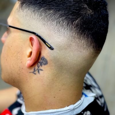 carvalhonorj's profile picture. Refletindo...