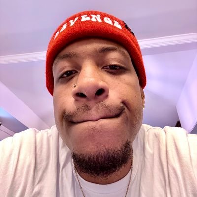 🧠👽💭 KREATE YOURSELF❗️ An under the radar Brooklyn 🗽 madman. Straight Male