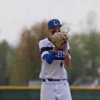 Hunter Long (@hunterl15678501) 's Twitter Profile
