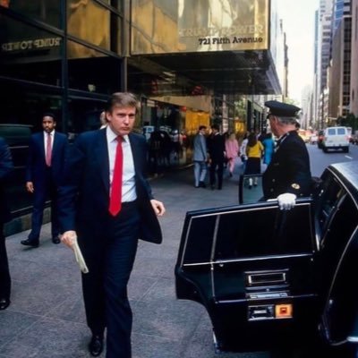 Coingasmo's profile picture. 