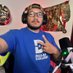 Niko (@superavrage) Twitter profile photo Niko (@superavrage) Twitter profile photo