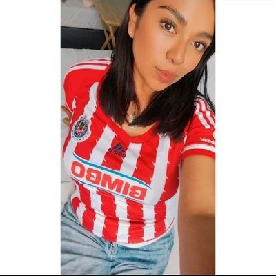 Si no lo vives, no lo entiendes CHIVAS de ❤️||ChivasTeLlevoEnElAlmaYCadaDiaTeAmoMas 🇫🇷🐐⚽🏆|| Mi minimi 2💕||M+N+F💚||11:11✨