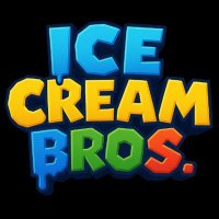 Ice Cream Bros. (@icb_coc) 's Twitter Profile Photo