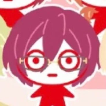 ✿˖꒰ may ꒱ @ working on commsさんのプロフィール画像
