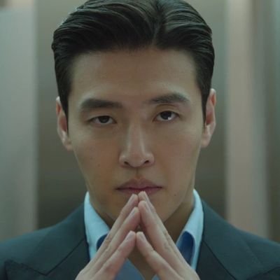 🔖k_influencer and Korean teacher- honorary correspondent/specialization in doctrine and philosophy/mini master of busines🦸♀️☕🎐