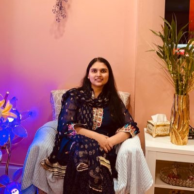 Habiba927592163's profile picture. 