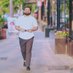 Aaron (@ayyearon) Twitter profile photo Aaron (@ayyearon) Twitter profile photo