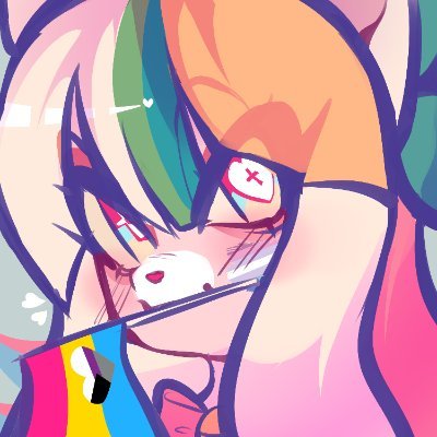 Niikorroniさんのプロフィール画像