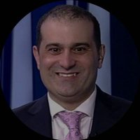 Michael J. Kramer (@michealm0tcm) 's Twitter Profile