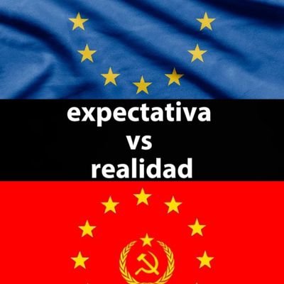 Nuevo Milenio Profile