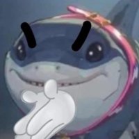 raccoon (@racc00nmans) 's Twitter Profile