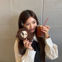 杉浦優來 (@yura_sugiura_) 's Twitter Profile Photo 杉浦優來 (@yura_sugiura_) 's Twitter Profile Photo
