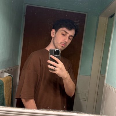 LeooFernandez_'s profile picture. 