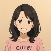 Yumi (@yumivalbun) 's Twitter Profile Photo Yumi (@yumivalbun) 's Twitter Profile Photo