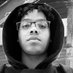 Breno, apenas Breno (@breno_souzakg) Twitter profile photo Breno, apenas Breno (@breno_souzakg) Twitter profile photo