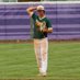 Chris Shrader (@chris_shrader) Twitter profile photo Chris Shrader (@chris_shrader) Twitter profile photo