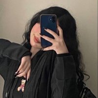lana👄 (@x_69rv) Twitter profile photo