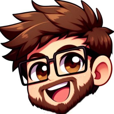 Piikita_'s profile picture. https://t.co/da8B1c7VmG