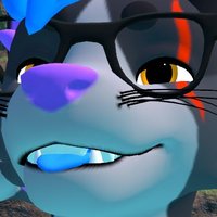 EclipseGoesOwO 🔞 (@eclipsedownbad) 's Twitter Profile