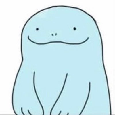 _quag3's profile picture. 24B生命