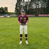 Lincoln Levy (@lincoln_levy10) 's Twitter Profile