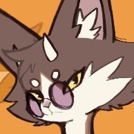 Wiggly (@mhwiggly) 's Twitter Profile