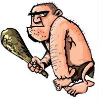 CrowMagnon (@crowmagnonone) 's Twitter Profile