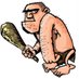 CrowMagnon (@crowmagnonone) Twitter profile photo CrowMagnon (@crowmagnonone) Twitter profile photo