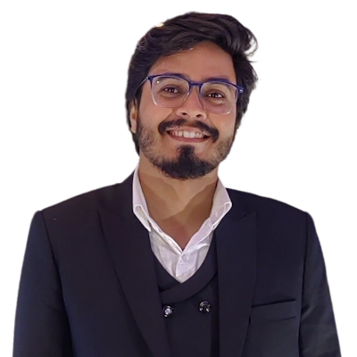 thedeepkamal's profile picture. 