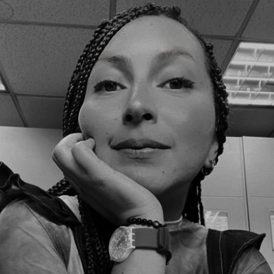 EspinosaNarly's profile picture. 🫠