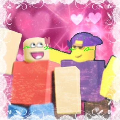 daily_coolhero's profile picture. @V1s_wife (👒) , @gg_buffolocat13 (🍕) , @Windows7joel (🍐)