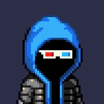 HairHustter128's profile picture. MemeCoin Degen🎯|💴 💵 Giveaway Degen 💷 🤑•▄︻デ══━Bot : https://t.co/LlsaVrbdrm | Posts are NFA | Dm For Promo & Collabs