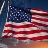 C (@chany1213) 's Twitter Profile