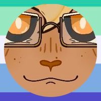 Jester π || SURGERY ARCπππ (@_jesterss_) 's Twitter Profile