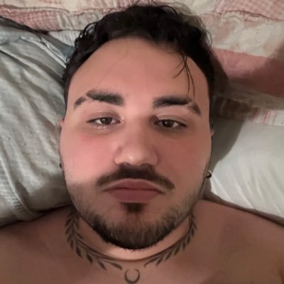 Jogador de lol ruim para um caralho, 21y